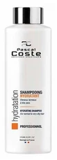 Pascal Coste Professionele hydraterende shampoo