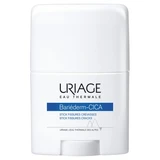 Uriage Bariéderm Cica Stick Fissures Crevasses 22 g
