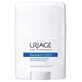 Uriage Bariéderm Cica Stick para piel agrietada y reseca, 22 g