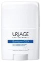 Uriage Bariéderm Cica Stick for Chapped and Cracked Skin, 22 g