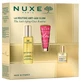 Nuxe Coffret La Routine Anti-Âge Glow