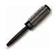 Thermix Brush, 28 mm diameter
