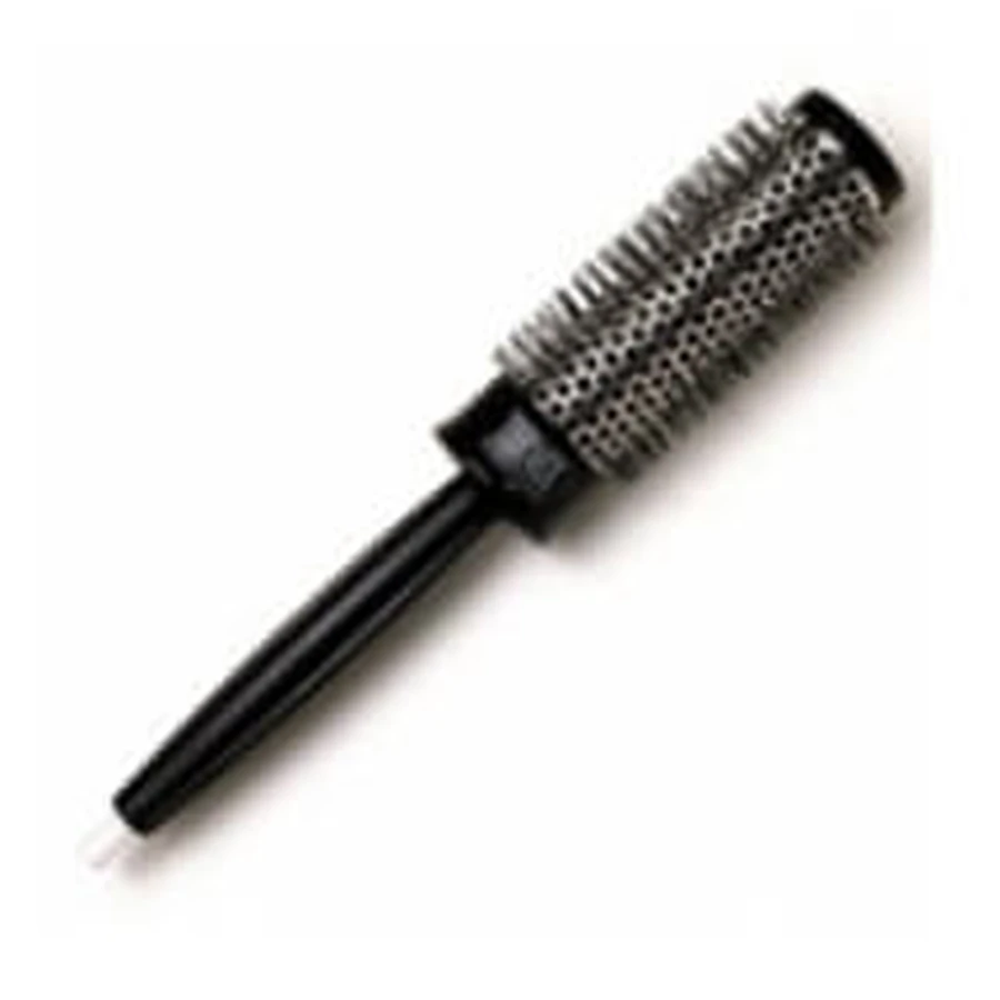 Thermix Brush, 28 mm diameter