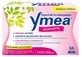 Ymea Menopause: Hot Flashes and Body Contour, 64 Capsules