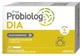 Mayoly Spindler Probiolog P'tit Probiolog DIA 10 Sticks
