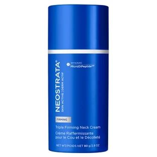 NeoStrata Skin Active Verstevigende Crème voor de hals en het decolleté, 80 g