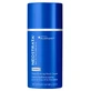 NeoStrata Skin Active Verstevigende Crème voor de hals en het decolleté, 80 g