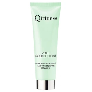 Qiriness Water Source Mist 50 ml