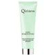 Qiriness Water Source Mist 50 ml