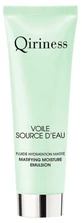 Qiriness Water Source Mist 50 ml