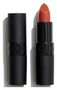 Gosh Copenhagen Velvet Touch Lipstick 82 Exotic Gosh