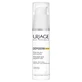 Uriage Dépiderm Tagescreme gegen Pigmentflecken LSF 50+ 30 ml
