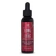 As I Am Long & Luxe Versterkend serum voor de hoofdhuid