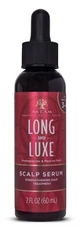 As I Am Traitement Fortifiant Scalp Serum Long &amp; Luxe
