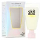 Jeanne Arthes Ray of Light Skil Colors Eau de Parfum