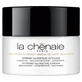 Crema nutritiva intensa La Chênaie, 50 ml
