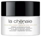 Crema nutritiva intensa La Chênaie, 50 ml