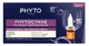 Phyto