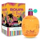 Jeanne Arthes Boum Do Brasil Eau de Parfum