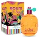 Jeanne Arthes Boum Do Brasil Eau de Parfum