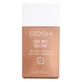 Gosh Copenhagen Oh My Glow Bronzing Drops 001 Sun Glow Gosh