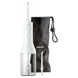 Hilo dental eléctrico inalámbrico Philips Sonicare 3000 HX3826/33