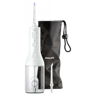 Philips Sonicare 3000 HX3826/33 Akku-Zahnseidenpistole