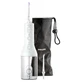 Philips Sonicare 3000 HX3826/33 Akku-Zahnseidenpistole