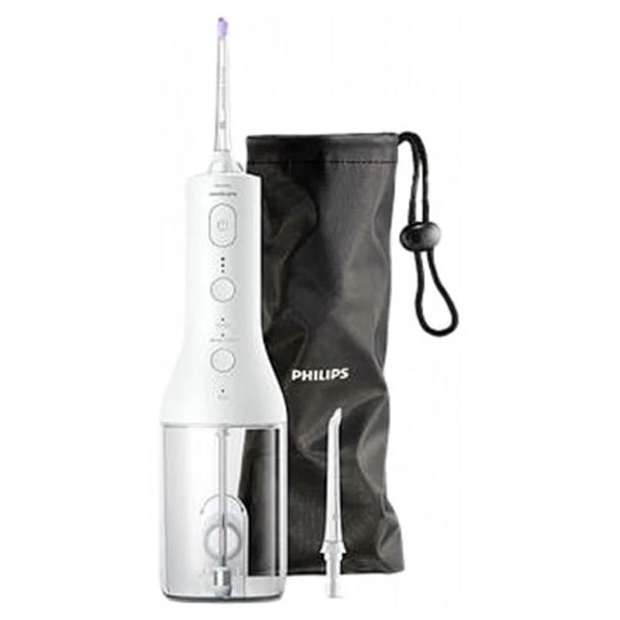 Philips Sonicare 3000 HX3826/33 Akku-Zahnseidenpistole