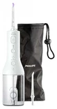Philips Sonicare 3000 HX3826/33 draadloze elektrische flosser