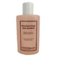 Parisax Pro Milde acetonvrije nagellakremover
