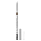 Lápiz de cejas Clinique Quickliner For Brows, 0,06 g