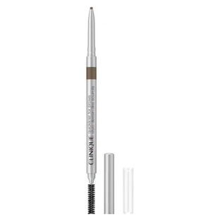 Clinique Quickliner For Brows wenkbrauwpotlood 0,06 g