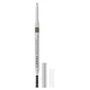 Clinique Quickliner For Brows wenkbrauwpotlood 0,06 g