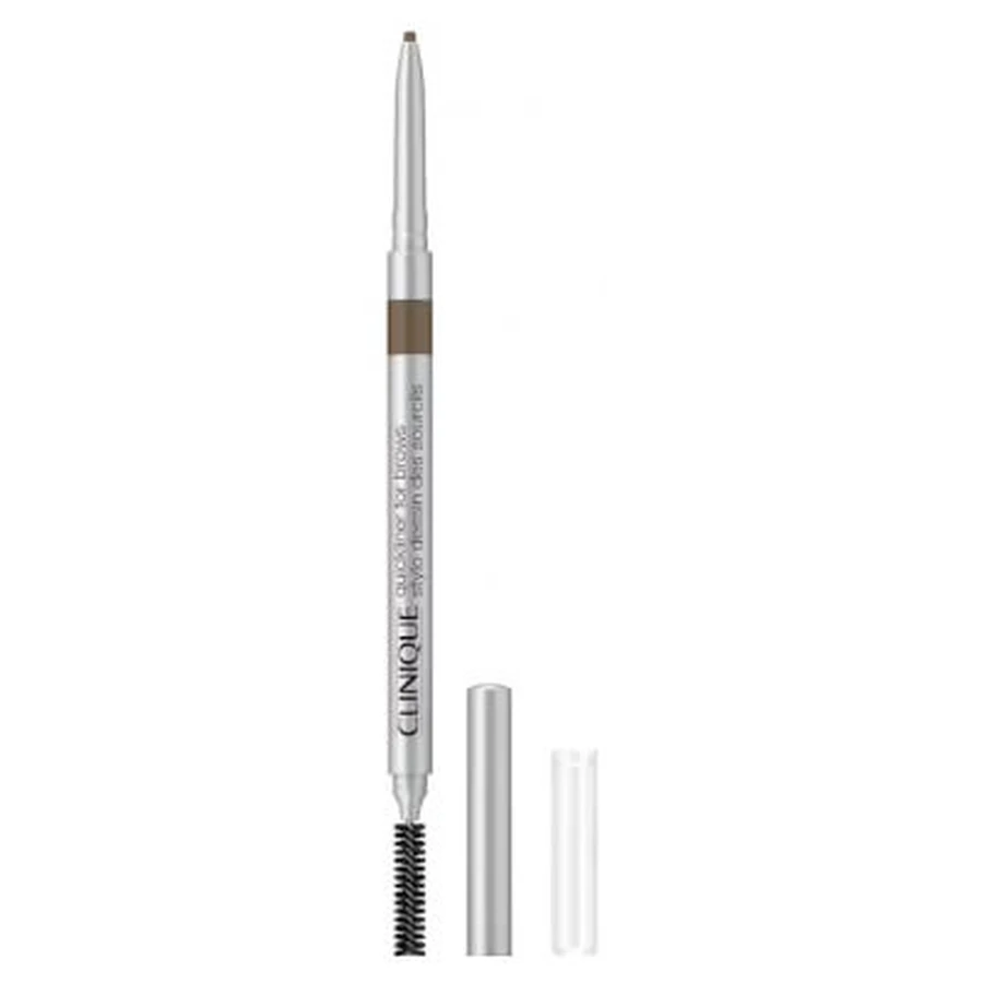 Clinique Quickliner For Brows wenkbrauwpotlood 0,06 g