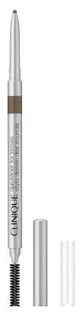Clinique Quickliner For Brows Augenbrauenstift 0,06 g
