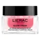 Lierac Glow Fresh: crema reafirmante que potencia la luminosidad, 50 ml