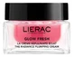 Lierac Glow Fresh Radiance-Boosting Plumping Cream 50 ml
