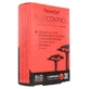 S.I.D Nutrition PreventLife RubControl, 30 comprimidos