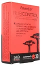 S.I.D Nutrition PreventLife RubControl 30 tabletten