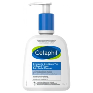 Cetaphil Gesichtsreiniger 237 ml