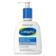 Cetaphil Gesichtsreiniger 237 ml