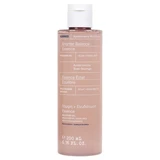 Korres Wild Rose uit de Apothecary-lijn: Radiance & Balance Essence 200 ml
