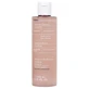 Korres Wild Rose from the Apothecary Radiance & Balance Essence 200 ml