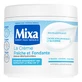 Mixa Fresh and Creamy Creme 400 ml