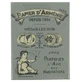 Armeense krant „Tradition“ cadeauset