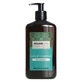 Arganicare Argan Hydraterende en beschermende verzorging voor krullend haar