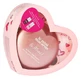Le Mini Macaron Kit Vernis Semi-permanent Le Maxi Rose Quartz
