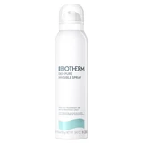Biotherm Pure Invisible 48-Stunden-Antitranspirant-Deodorant-Spray, 150 ml