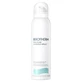 Desodorante antitranspirante en spray Biotherm Pure Invisible 48 horas, 150 ml